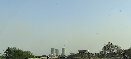 Savner - Kalameshwar Road
