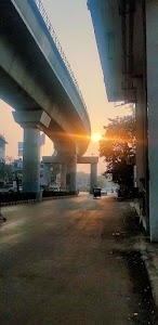 Commerce Six Road