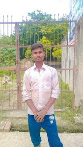 Hamirpur Road