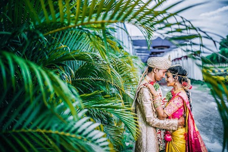Karimnagar - Hyderabad Highway