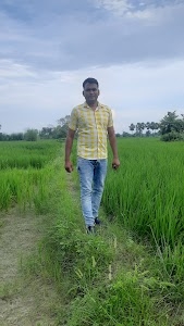 Mohansarai Road