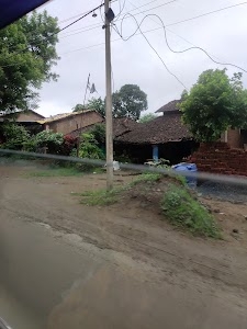 National Highway 46