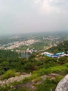 Dongargarh- Rajnandgaon Road