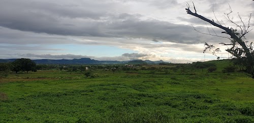 Nagpur-Aurangabad-Mumbai Highway