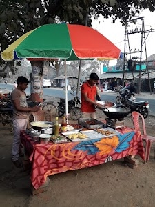 Deoghar - Dumka Road