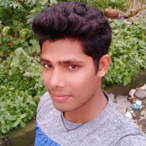 Mirza Galib Road