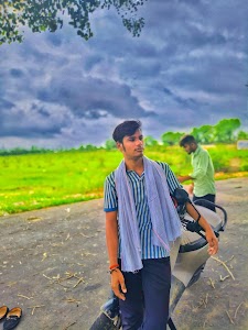 Tikamgarh - Chhatarpur Road