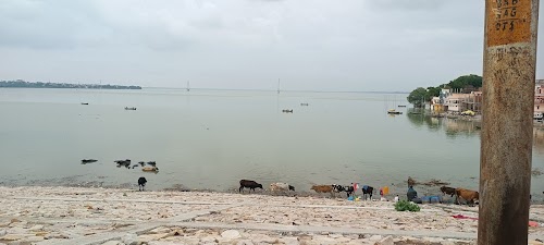 Bakshi Bandh Road