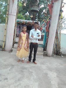 Madan Mohan Burman Street