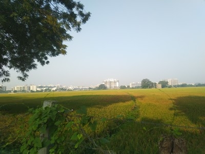 Sardar Patel Ring Road