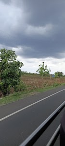 Chandrapur - Mul - Nagbhir - Nagpur Highway