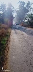 Rajasthan State Highway 14