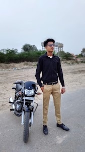 Cantt Road