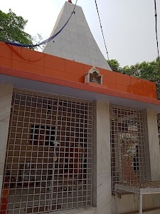 Selimpur Lane