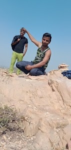 Tigaon Road