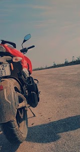 Ganaur Road