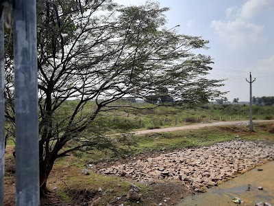 Hyderabad - Suryapet Highway