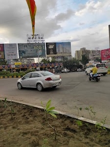 Kokane Chowk