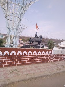 Damoh - Jabalpur Road