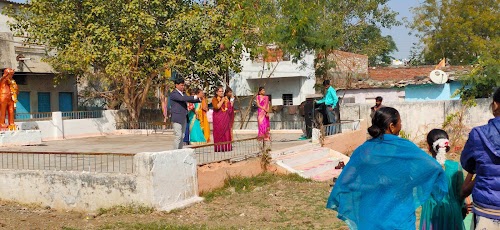 Kolar Road
