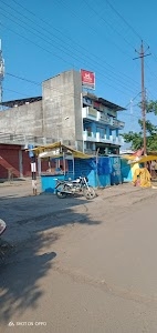 Ranjhi - Bada Patthar Road