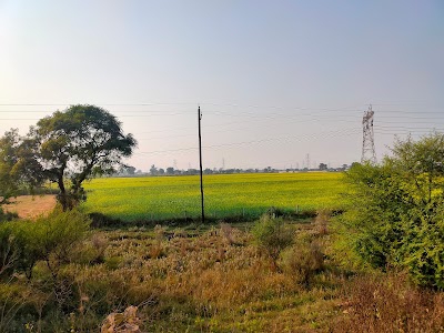 Raipur - Bilaspur Expressway