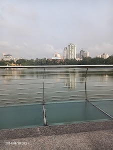 Station Road