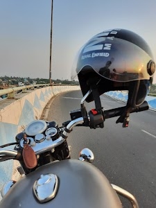 Chandannagar Bypass