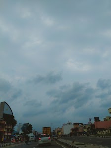 Dehradun - Haridwar Road
