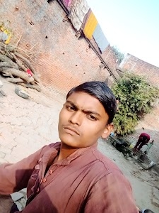 Tahbarpur - Azamgarh Road