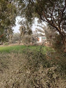Maripat Road