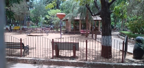Chembur Govandi Road