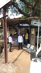 Nagpur - Bhandara - Rajnandgaon - Raipur Highway
