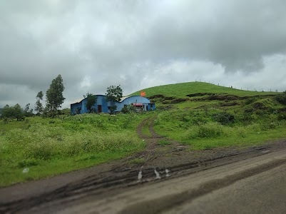 Nashik Highway