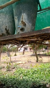Shajapur - Dupada Road