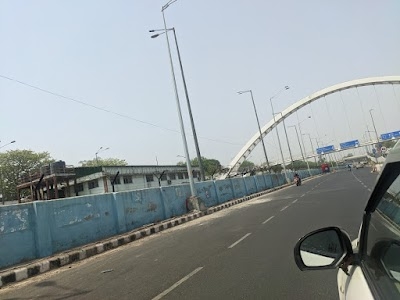 Baba Banda Singh Bahadur Setu