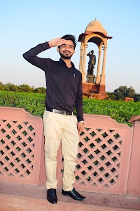 Faizabad - Allahabad Road