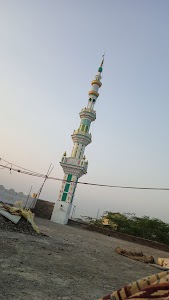 Sillod - Aurangabad Road