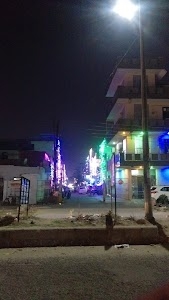 Govindpuram