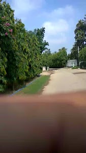Khullar Farms Road