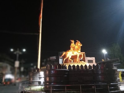 Mumbai - Pandharpur Road