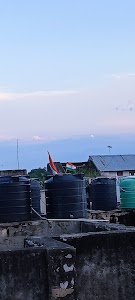 Swarn Path