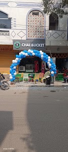 Vanasthalipuram Road