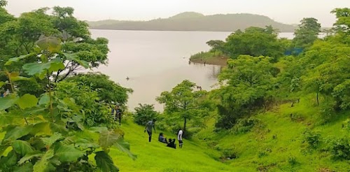Filter Pada Circle