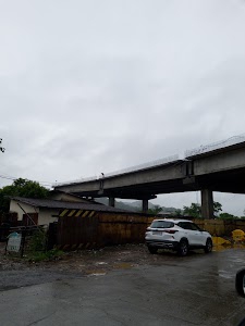 Mira Bhayandar Road