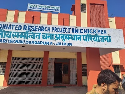 Durgapura Flyover
