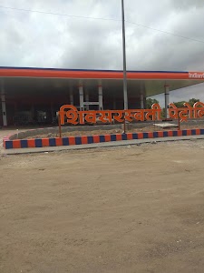 Nashik - Aurangabad Highway