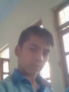 Sarai Kale Khan Railway Under Bridge