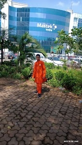 MBP Mahape