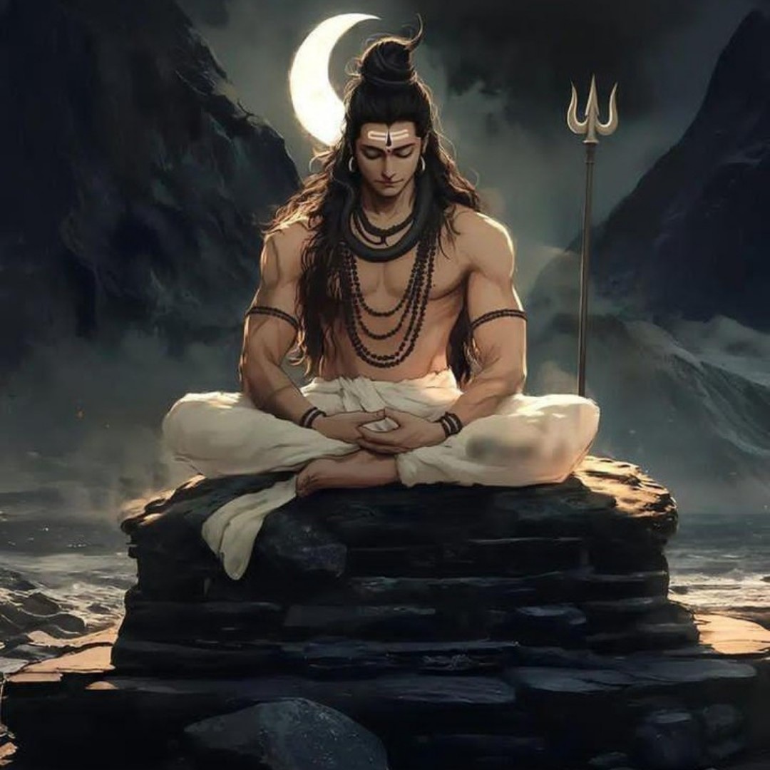 Isha Sharma Isha Sharma